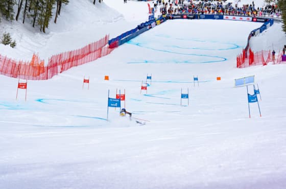 svr_baldmountain_usalpine_winter_2023_gilmour_hayden_31