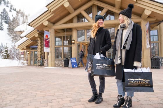 svr_brassranchrr_retail_shopping_winter_2019_idarado_2