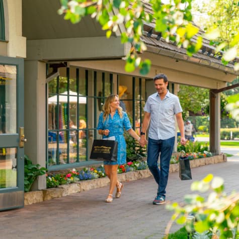 svr_brassranchvillage_retail_summer_2024_morton_cooper_37