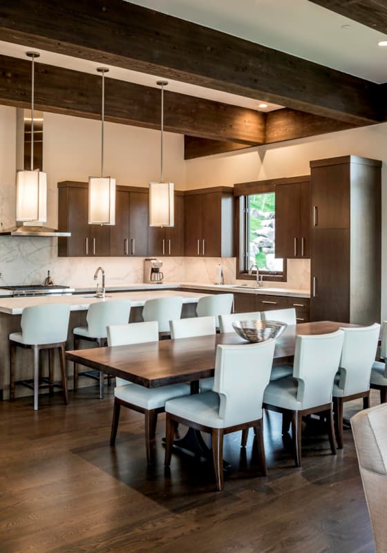 svr_diamondback132_townhomes_lodging_summer_2017_syms_kevin_6-(1)