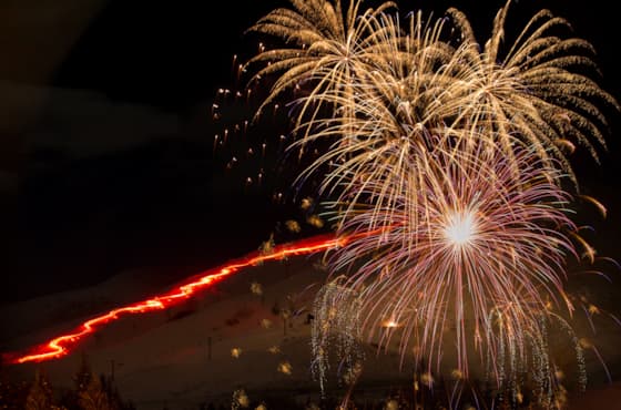 svr_dollar_torchlightparade_winterwonderland_2012_syms_kevin