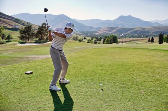 svr_elkhorn_golf_summer_2016_gadd_ray_12