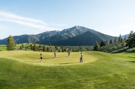 svr_golf_white_clouds_lexi_jordan_noah_erik_13