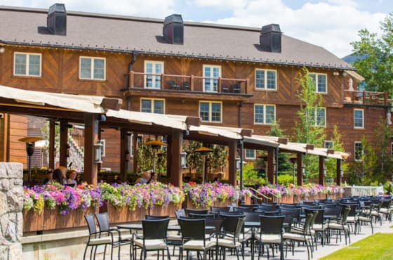 svr_gretchensterrace_dining_summer_2019_idarado_6-(1)