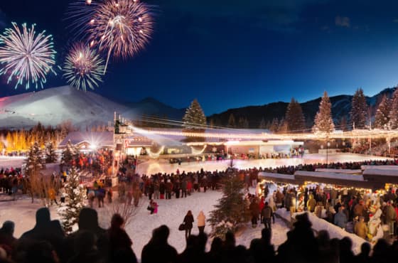 svr_icerink_christmasiceshow_winterwonderland_winter_2012_syms_kevin_2