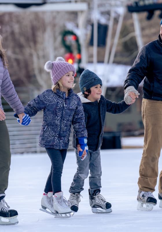 svr_icerink_skating_family_2023_highres_idarado_37-(1)-(1)