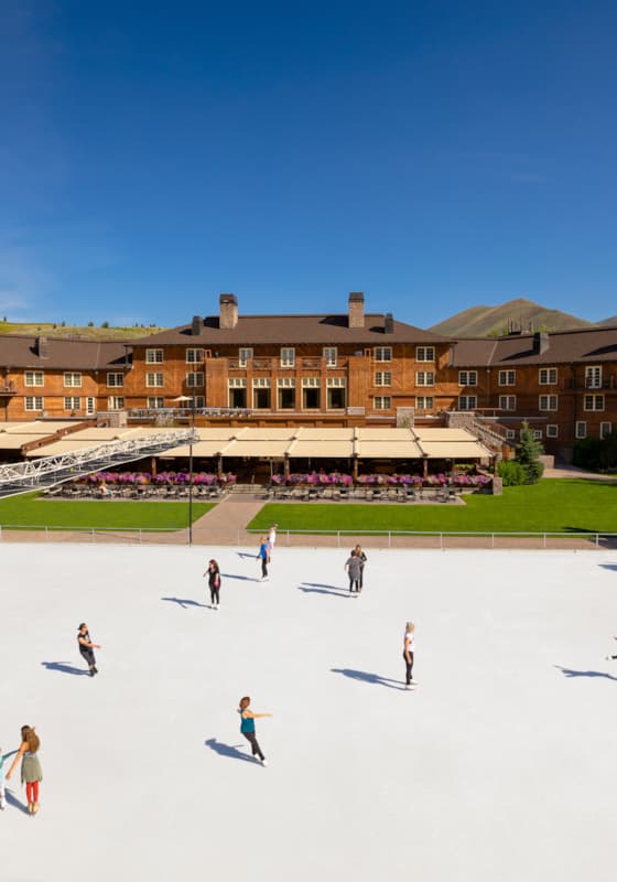 svr_icerink_skating_summer_2019_dondero_steve_1