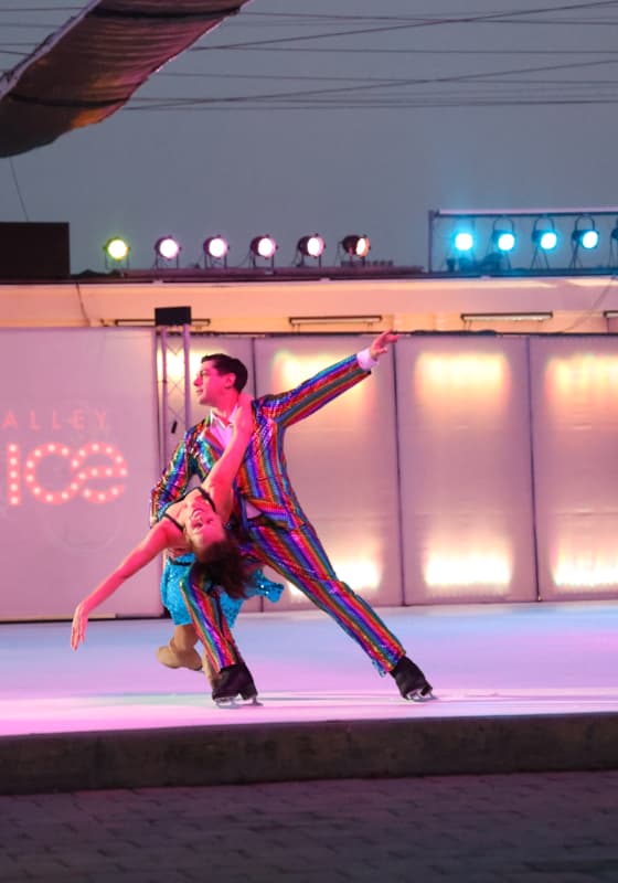 svr_icerink_svoi_july_summer_2024_peck_alyssa_5-(1)