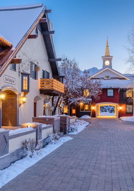 svr_inn_lodging_exterior_winter_2019_dondero_steve_3