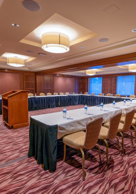 svr_inn_sageroom_summer_2023_morton_cooper_10