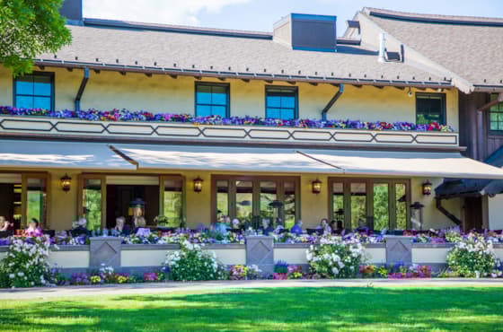 svr_innpatio_dining_summer_2019_idarado_6