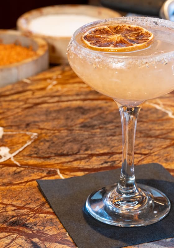 svr_lodge_duchin_cocktails_forza_01-06-24_3