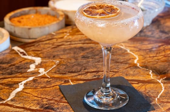 svr_lodge_duchin_cocktails_forza_01-06-24_3