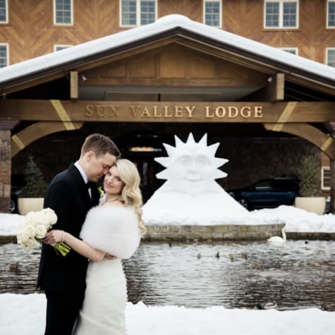 svr_lodge_weddings_cassie-drew-wedding-day_293