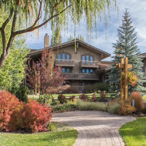 svr_lodgeiiapartments_condos_lodging_summer_7