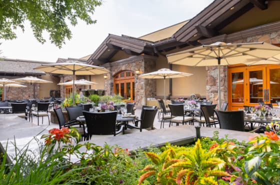 svr_lodging_innterrace_wyattcaldwell_2025_6