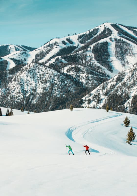 svr_nordiccenter_nordic_skiing_winter_2017_gadd_ray_1_v1