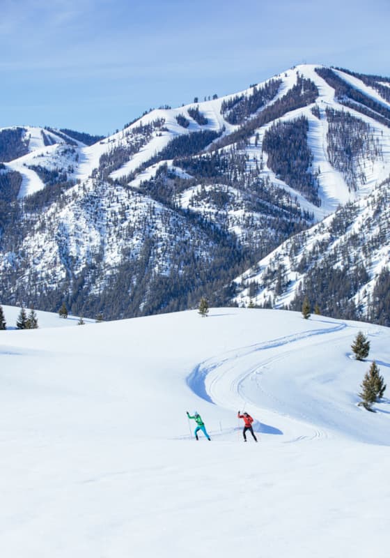 svr_nordiccenter_nordic_skiing_winter_2017_gadd_ray_1