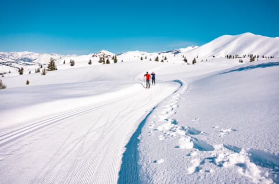 svr_nordiccenter_nordic_skiing_winter_2022_gilmour_hayden_18