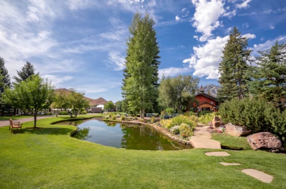 svr_operahouse_movie_summer_2019_dondero_steve_4-(1)