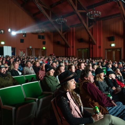 svr_operahouse_movie_winter_2019_idarado_4