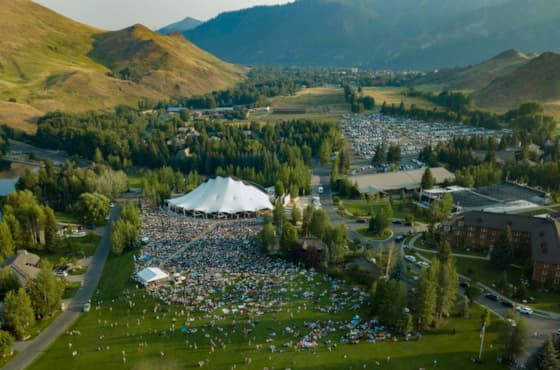 svr_pavilion_svmusicfestival_symphony_summer_2017_morton_cooper_new