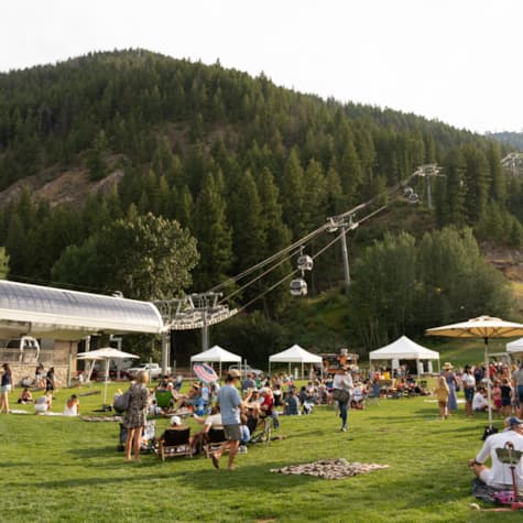 svr_riverrun_summerseries_august_summer_2024_peck_alyssa_5-(1)