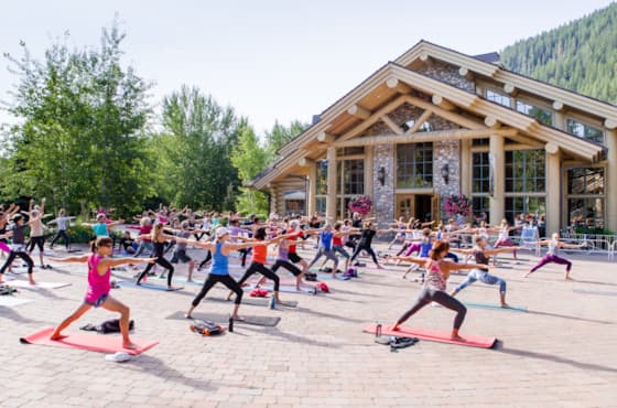 svr_riverrun_yoga_summer_2018_gadd_ray_30