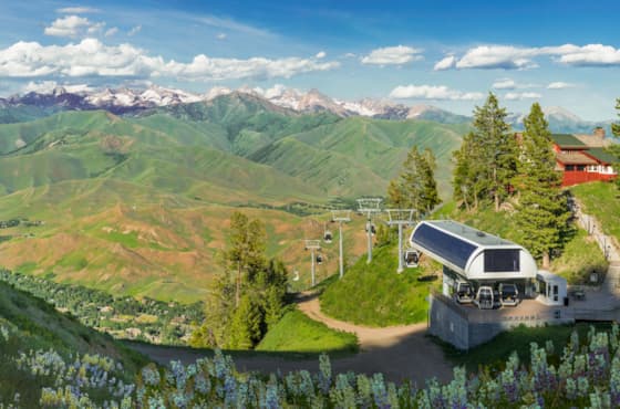 svr_roundhouse_scenic_pano_summer_2017_syms_kevin-(1)