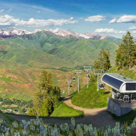 svr_roundhouse_scenic_pano_summer_2017_syms_kevin-(1)