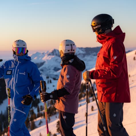 svr_snow_sports_christmas_bowl_01-15-25_1