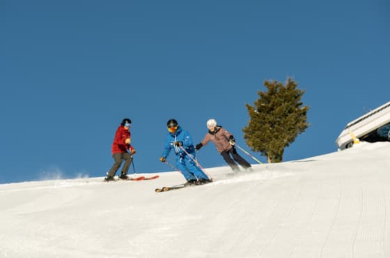 svr_snow_sports_christmas_bowl_01-15-25_19