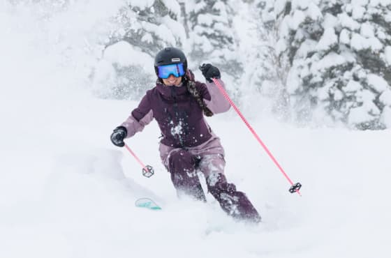 svr_sofia_jaramillio_avery_jackson_02-02-25_6