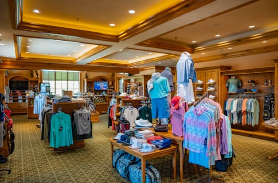 svr_svclub_proshop_retail_golf_summer_2023_gilmour_hayden_2-(1)