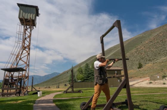 svr_svgunclub_sportshooting_summer_2022_4