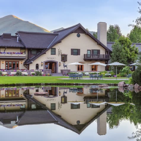 svr_svinn_lodging_dining_summer_2019_2