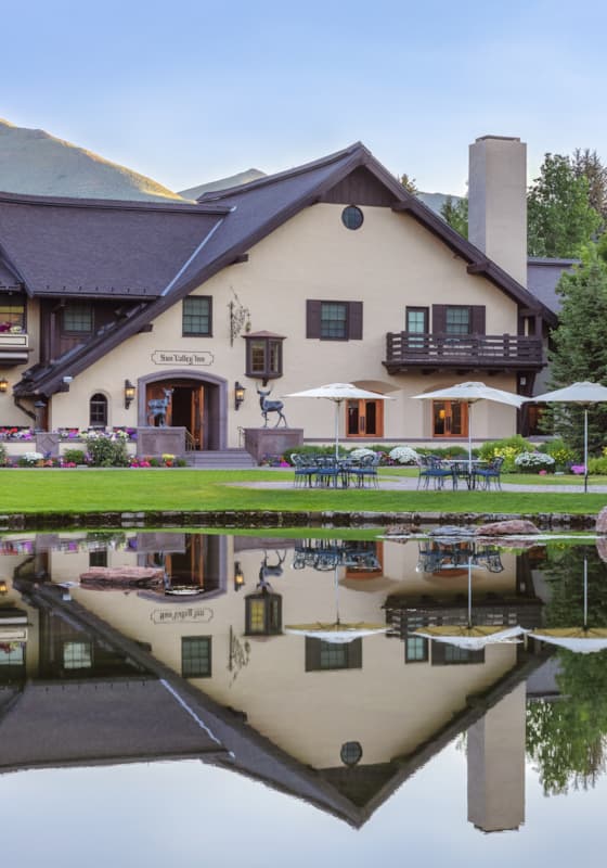 svr_svinn_lodging_dining_summer_2019_2