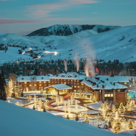 svr_svlodge_lodging_scenic_winter_v1-(1)