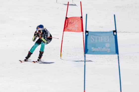 svr_wc_womensgs_dewolfe_3-25-25-7404