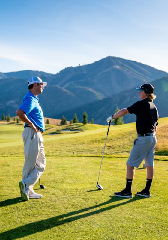 svr_whiteclouds_golf_summer_2019_idarado_6