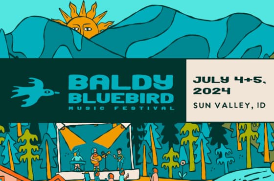 web-event-hero-1400x800-1-(1)-(1)