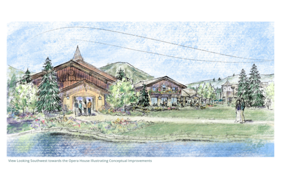 23-007_sv-mp-opera-house_20240708