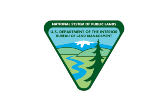 bureau-of-land-management-logo