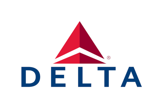delta-logo