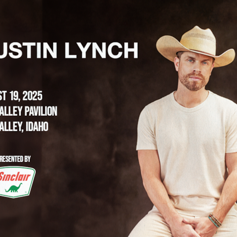 dustin_lynch_website_cover