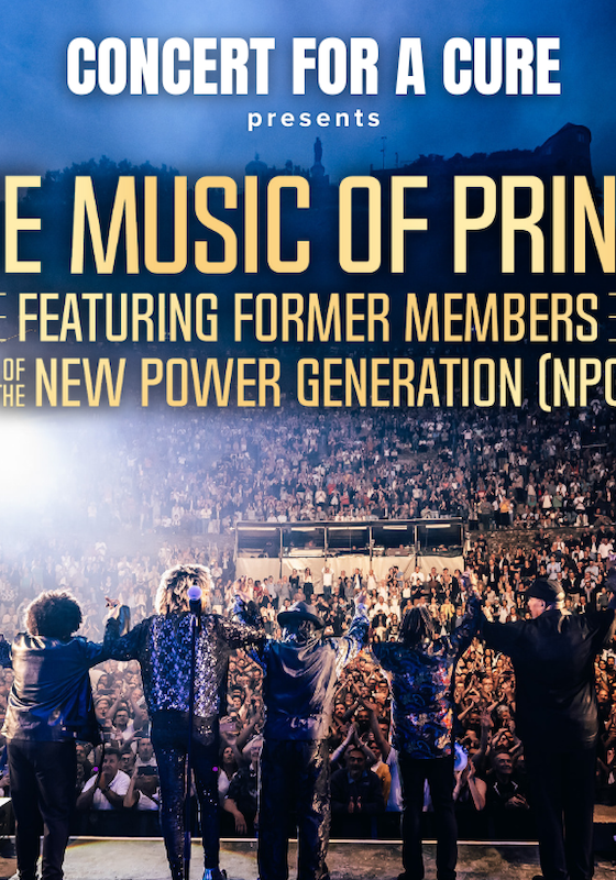 ktm-concert_sv-website-card-image-560-x-370-px