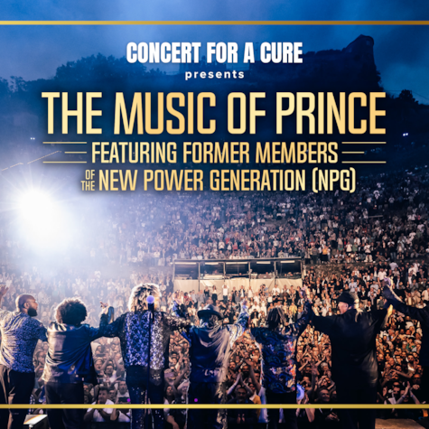 ktm-concert_sv-website-hero-image-1400-x-800-px