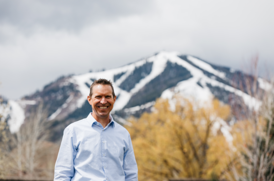 pete-select-headshot