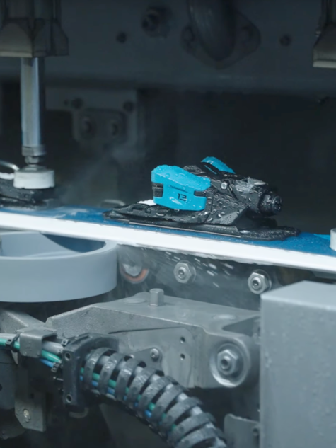 Screenshot-2024-11-19-at-11-24-58 AM