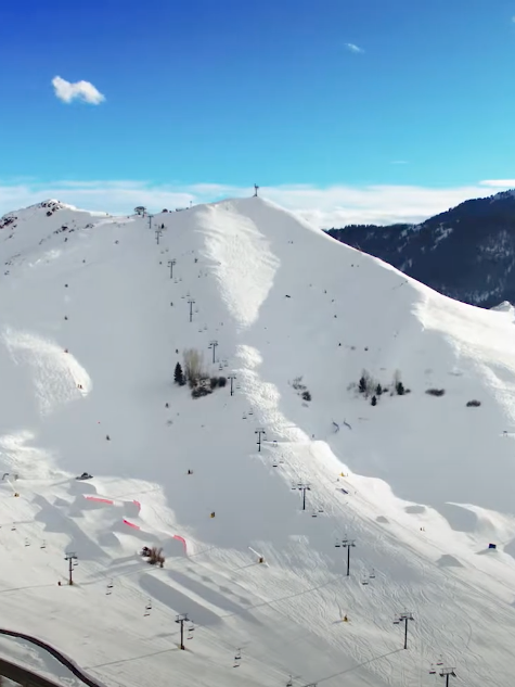 SVR_Dollar_YouTubeStill